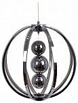 Подвесной светильник Abrasax Brigitte SD722 250_100_Array